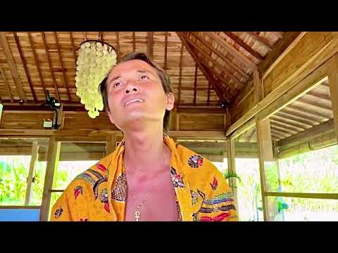 Lightsong / Linh Khúc 01: Mama Bali ✨