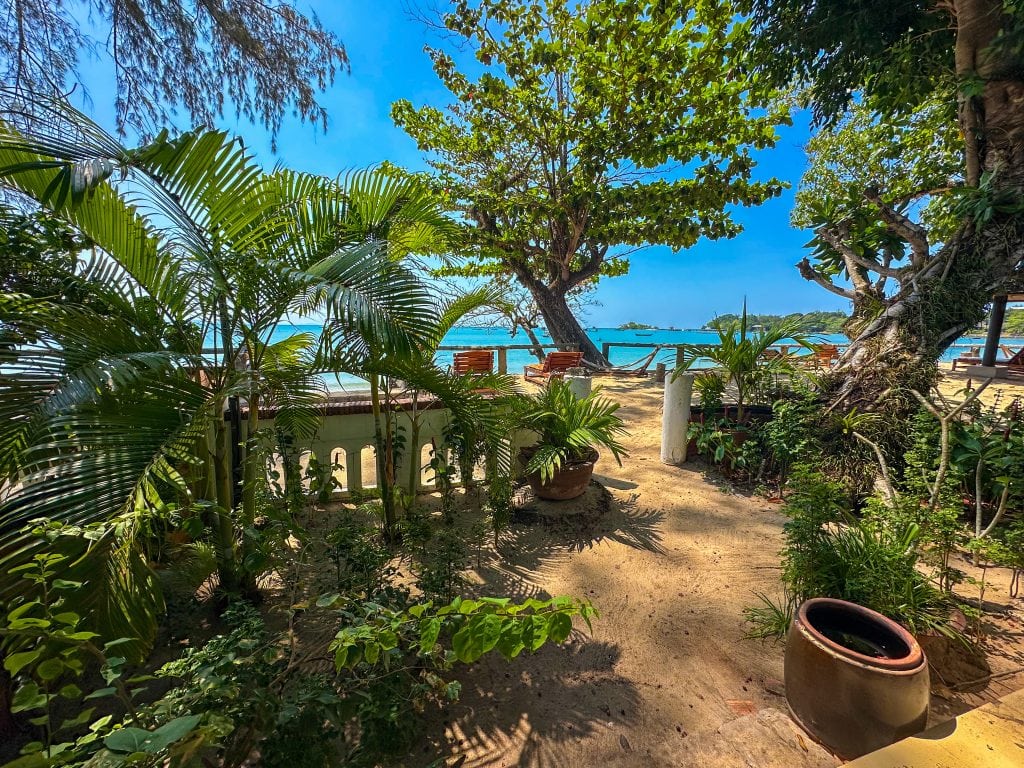 Phu Quoc – Spirit of the Pearl Island